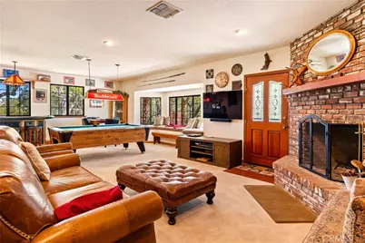 6125 El Pomar, Templeton, CA 93465 - Photo 19