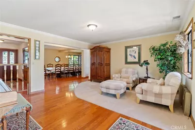 6125 El Pomar, Templeton, CA 93465 - Photo 9