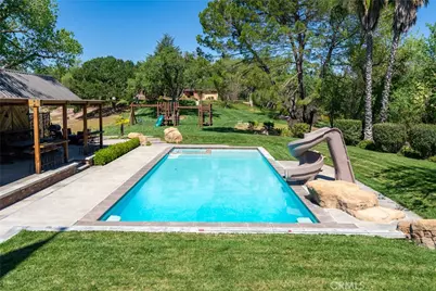 6125 El Pomar, Templeton, CA 93465 - Photo 43