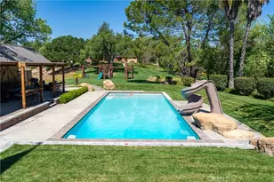 6125 El Pomar, Templeton, CA 93465 - Photo 43