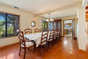 6125 El Pomar, Templeton, CA 93465 - Photo 7