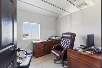 2810 Patton, Bakersfield, CA 93308 - Photo 21