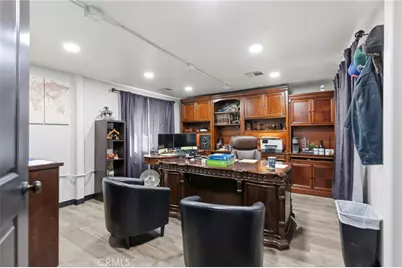 2810 Patton, Bakersfield, CA 93308 - Photo 17