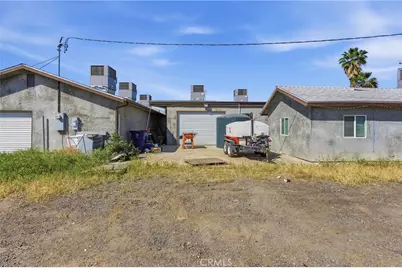 2810 Patton, Bakersfield, CA 93308 - Photo 5