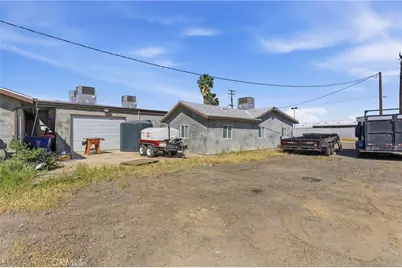 2810 Patton, Bakersfield, CA 93308 - Photo 9