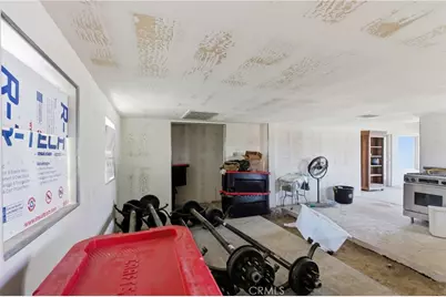2800 Patton, Bakersfield, CA 93308 - Photo 27