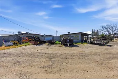2800 Patton, Bakersfield, CA 93308 - Photo 37