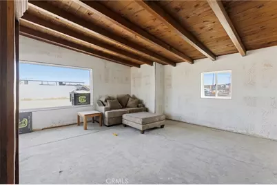 2800 Patton, Bakersfield, CA 93308 - Photo 7