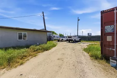 2800 Patton, Bakersfield, CA 93308 - Photo 33