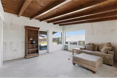 2800 Patton, Bakersfield, CA 93308 - Photo 9