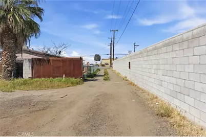 2800 Patton, Bakersfield, CA 93308 - Photo 39