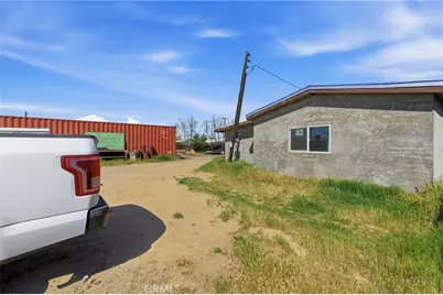 2800 Patton, Bakersfield, CA 93308 - Photo 31