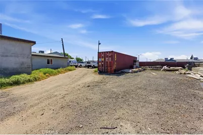 2800 Patton, Bakersfield, CA 93308 - Photo 35