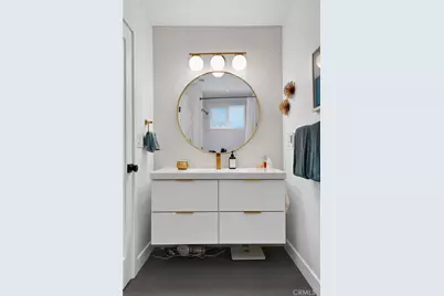 505 Melody, Paso Robles, CA 93446 - Photo 29