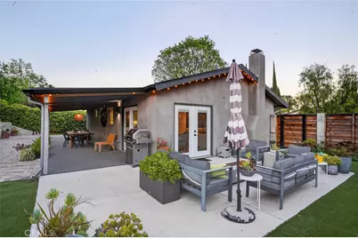 505 Melody, Paso Robles, CA 93446 - Photo 49