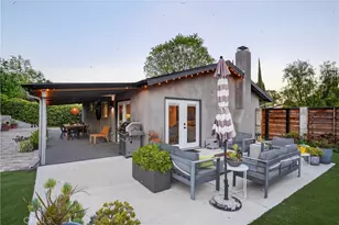 505 Melody, Paso Robles, CA 93446 - Photo 49