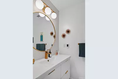 505 Melody, Paso Robles, CA 93446 - Photo 31