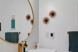 505 Melody, Paso Robles, CA 93446 - Photo 31