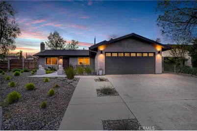 505 Melody, Paso Robles, CA 93446 - Photo 45