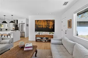 505 Melody, Paso Robles, CA 93446 - Photo 19