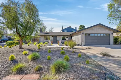 505 Melody, Paso Robles, CA 93446 - Photo 41