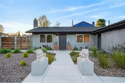 505 Melody, Paso Robles, CA 93446 - Photo 43