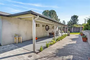 505 Melody, Paso Robles, CA 93446 - Photo 39