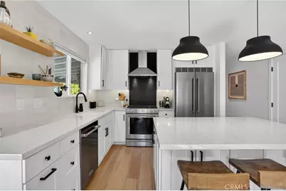 505 Melody, Paso Robles, CA 93446 - Photo 7