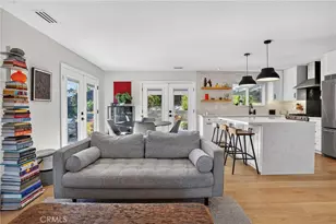 505 Melody, Paso Robles, CA 93446 - Photo 17