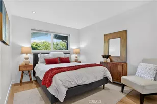 505 Melody, Paso Robles, CA 93446 - Photo 23