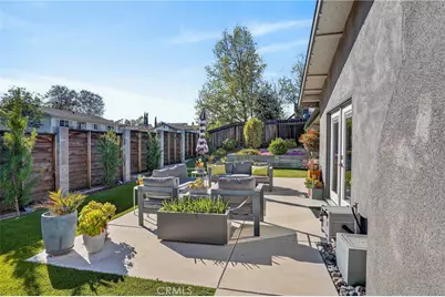 505 Melody, Paso Robles, CA 93446 - Photo 37