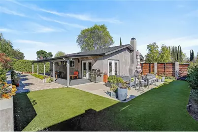 505 Melody, Paso Robles, CA 93446 - Photo 35