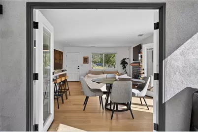 505 Melody, Paso Robles, CA 93446 - Photo 33