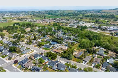 153 Horstman, Templeton, CA 93465 - Photo 51