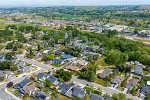 153 Horstman, Templeton, CA 93465 - Photo 51