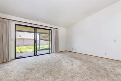 153 Horstman, Templeton, CA 93465 - Photo 19