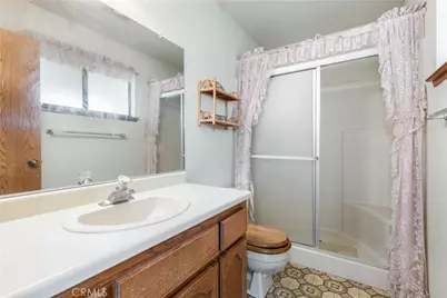 153 Horstman, Templeton, CA 93465 - Photo 27