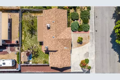 153 Horstman, Templeton, CA 93465 - Photo 39