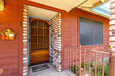 153 Horstman, Templeton, CA 93465 - Photo 7