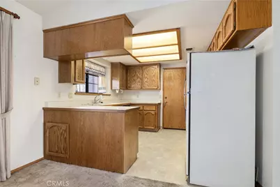 153 Horstman, Templeton, CA 93465 - Photo 11