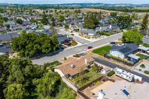 153 Horstman, Templeton, CA 93465 - Photo 43