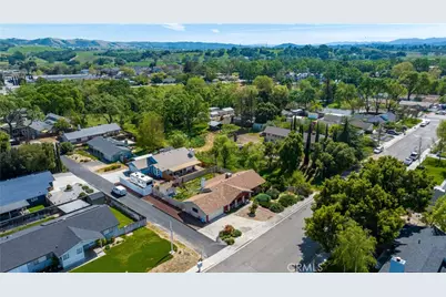 153 Horstman, Templeton, CA 93465 - Photo 47