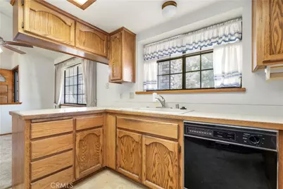 153 Horstman, Templeton, CA 93465 - Photo 13
