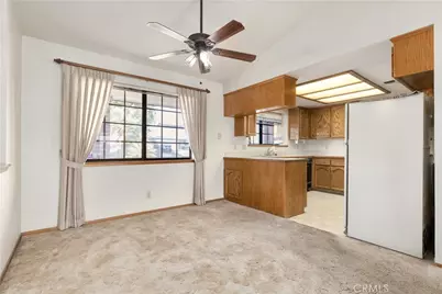 153 Horstman, Templeton, CA 93465 - Photo 9