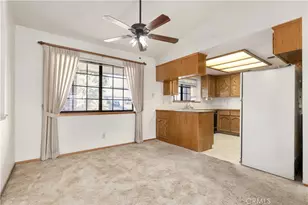 153 Horstman, Templeton, CA 93465 - Photo 9