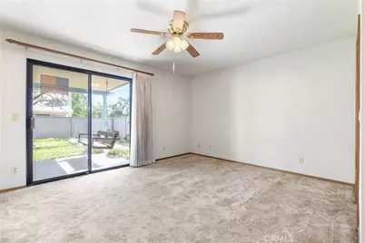 153 Horstman, Templeton, CA 93465 - Photo 25