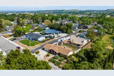 153 Horstman, Templeton, CA 93465 - Photo 41