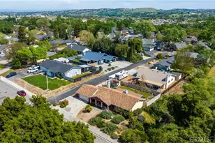 153 Horstman, Templeton, CA 93465 - Photo 41