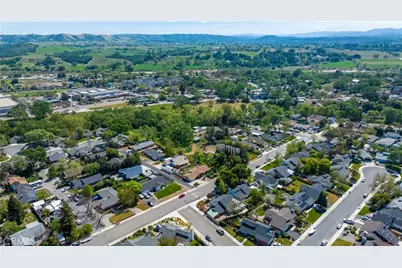 153 Horstman, Templeton, CA 93465 - Photo 49