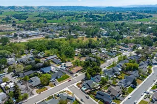 153 Horstman, Templeton, CA 93465 - Photo 49